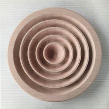 批发 木纹装饰风口 仿木纹理装饰风口木纹转印风口 仿木纹理风口