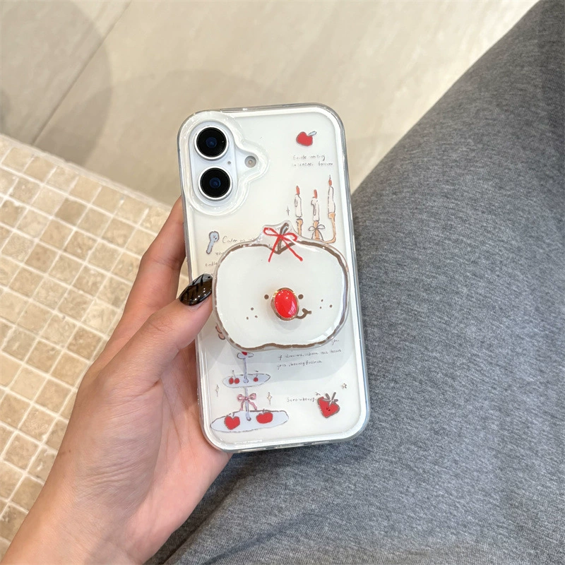 Apple, минималистичный совместимый тубинг, iPhone 15, чехол для телефона, iphone, 15promax, 14/13