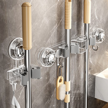 ���P�ϰъA�ڒ����ג�߰��ϲ����h�̶����l���gԡ���T�������