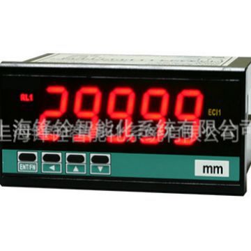 CS1-PR-V1-N-N-A直流显示器（铨盛仪表）ADTEK