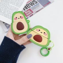 ƻ��Airpods 1/2/3��proţ�͹����������������������������Ƿ�ˤ