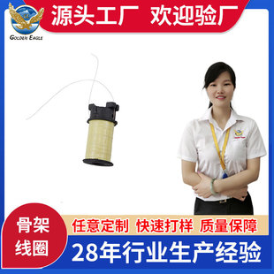 �S��ֱ�N�V�����Ǽܾ�Ȧ 늙C�A���c��Ȧ 늴��y�F늸о�Ȧ�Ǽ�