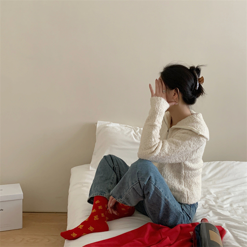 2022-09-27 224752(3)