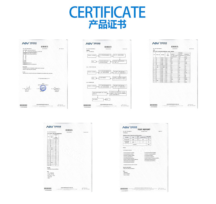 2733663202_1140119995