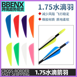 1.75Ӣ��ˮ�μ������z���𹭼����������ļ�֧���z���|ˮ����ë