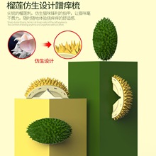 ���S�¿�؈����� ��ɏ���͠��ǲ�W�� ؈����������߲�ë�����l