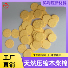 ��Ħ�x���d�l��늘O����������}�_�����x늘O늯��x�dƬ����މK