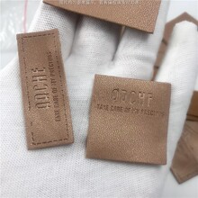 logo����ѝǰ�� �A�� �I������ �����N�� �_���� ��ѝ�\���\��