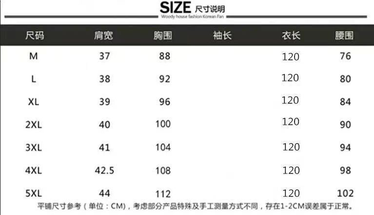 310cacd3-fbda-4cee-9d81-9f7ac880fb69.jpe
