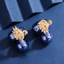 ���Z�M荶��۶��h���C荿����diy�{�����C�A�Ʒ���Ʒ��ᔚ��|