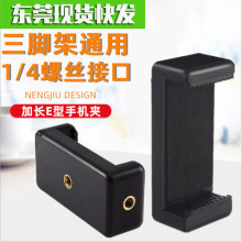 �֙CE�֊A�����_���a����֙C�A�ӆη����C�̨���ӊA���ėUһ��