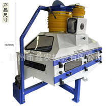 �p����ӱ��طּ�ȥʯ�C �M����Zȥʯ�C���������O��