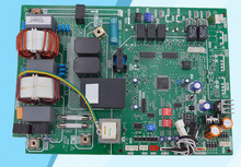MDVH-V120W/N1-610(E1).D.2.1.1.1-1����MDVH-V100W/N1-520P(E1)