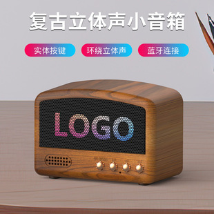 �¿�͹��{����푶Y��o��ľ�yС��������ɼ�LOGO�YƷ����羳