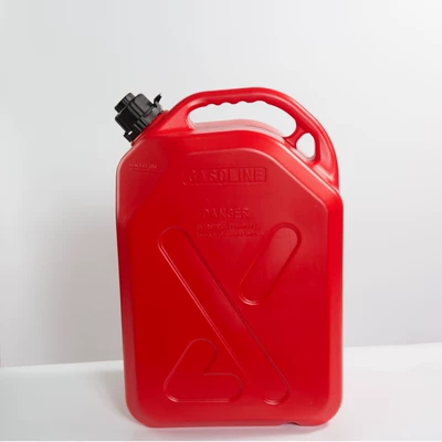 Fuel tank – 10L 20L Plastic Oil Drums