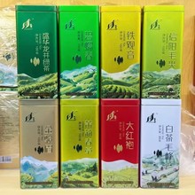 ��1�����l��ʢ�A�����F�� Ͱ100g���ë�������G��t��ײ�ë��