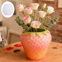 ӡ�c��ݮˮ��ʯ�౭ģ��diy���z�ռ{������[�����zĥ��