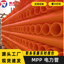 �{̫mpp�����ͨ�Ÿ߉���|���o�׹�픹�ֱ��ʽHDPE���ڴ�����