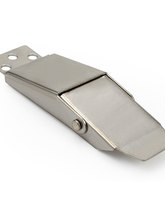 ���304���P�DK607�[�ذ��b���ɹ����䎧�i���i���T�۴��