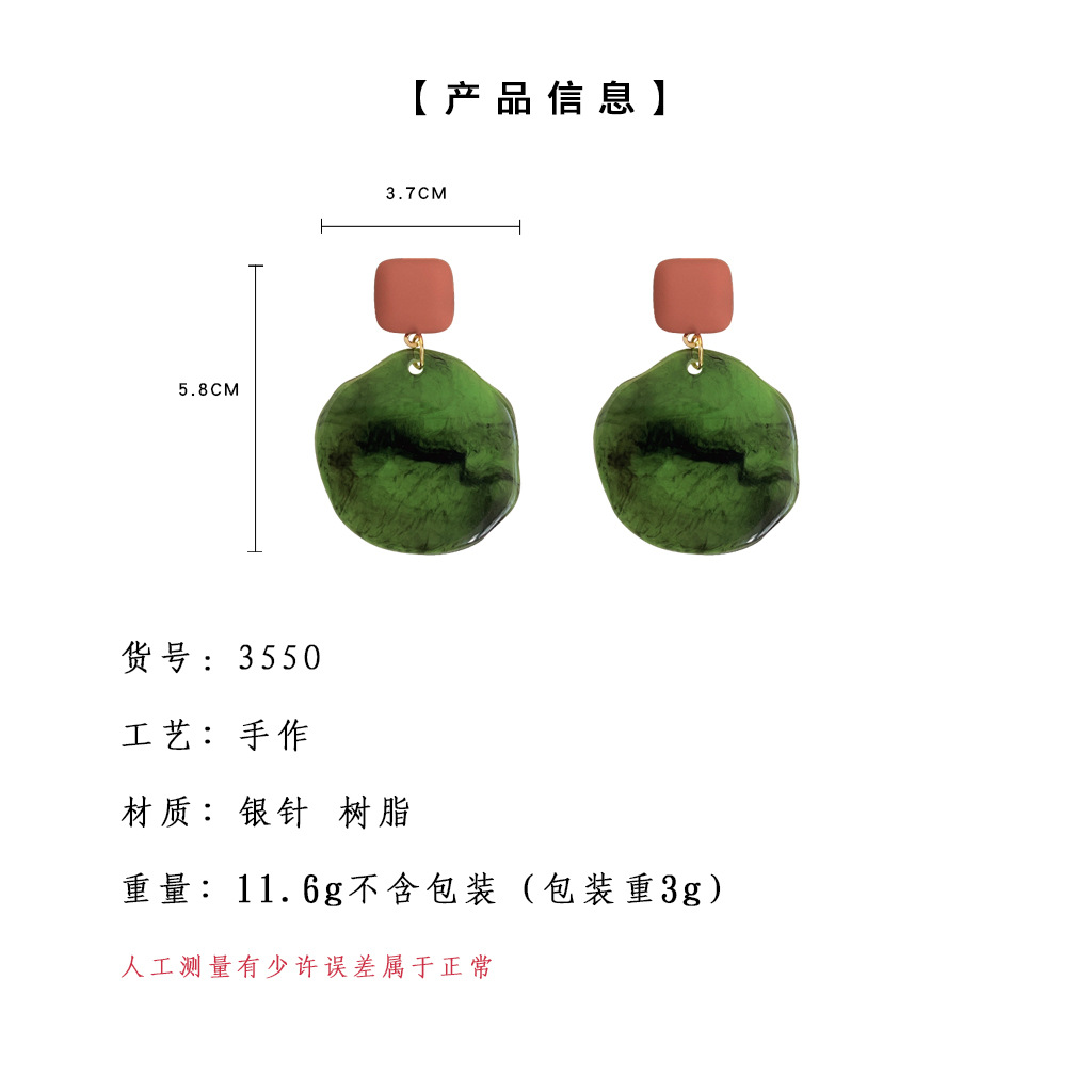 hmqViviiyNSAyin8WuaXt9p9d1vI7RhGS49V