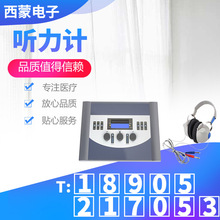 �t���\���� ��Ӌ��yʽ ��Ӌ�F؛늜y �Ɏ�ܛ���S�r ���z�y�x