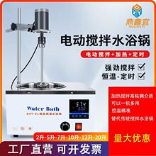 늄Ӕˮԡ偌ҏ늟ᔇˮԡ۔@aˮԡ