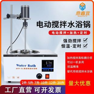 늄Ӕˮԡ偌ҏ늟ᔇˮԡ۔@aˮԡ