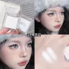 01#Pure white