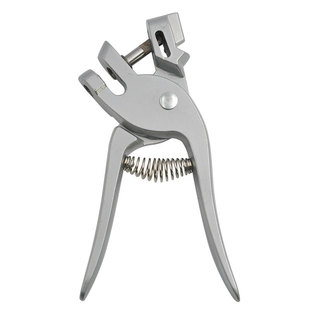 �F�ö����Q