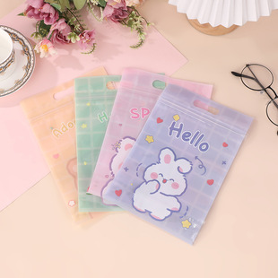 ��������e��ʳ���Ӱ��b�������ɐۿ�ͨˮ����ѩ�����Է���朴�