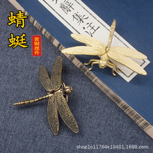 ����ʽˮ���ҾӔ[�����ɲ�ж�S�~���ѿ͏d�ҕ�����P�Ӱ巿�b�