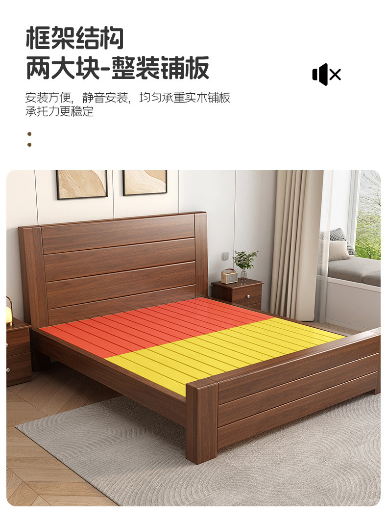 9a0477dd-93df-48ec-9f87-61a1f31d7649.jpe