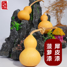 ���J̥�w������J����С���J������J����ϬƤ�Ფ�}��̥�w1��