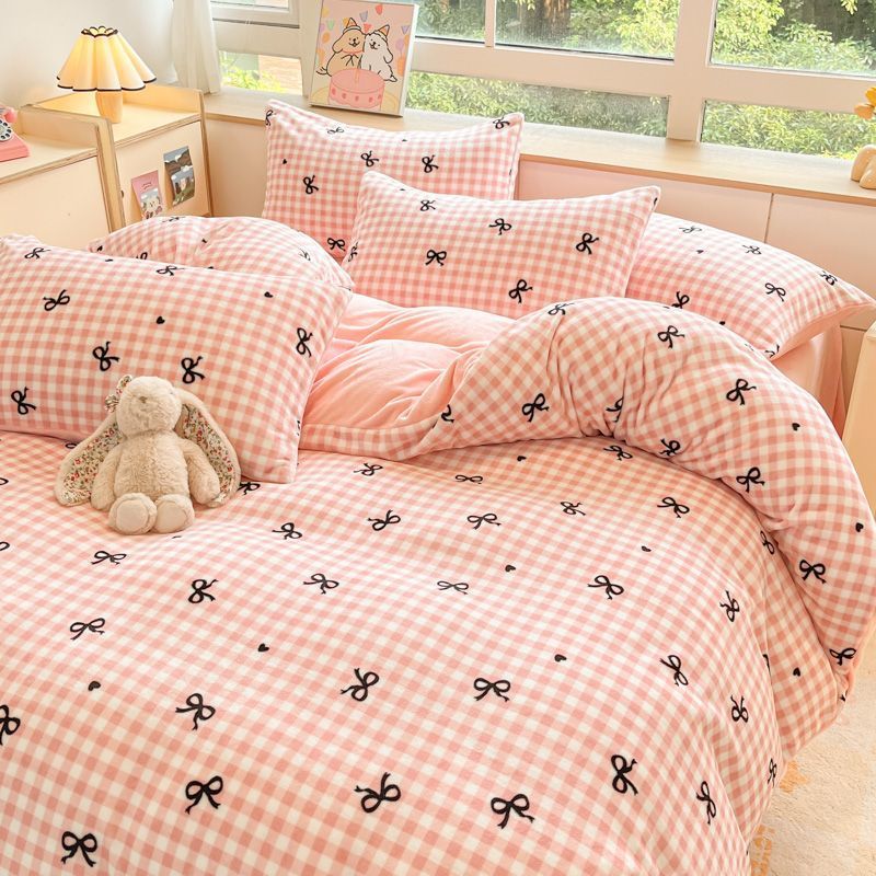 be05e8a0-af2e-4e52-b2a3-45a9241024d0.jpe