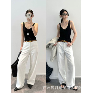 ���c 2026���ļ�����㼑����w���������ڴ��OӋֱͲ���ѝŮ