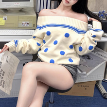 㼑��S�ԵĴ����ѩ���{���͹�ײɫ���cë��Ů�ഩ���^ᘿ�����