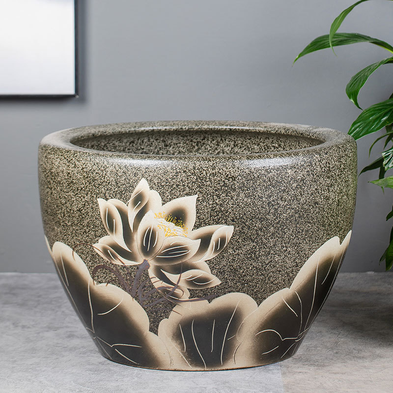 մɴ׹ŷڹɻ˯׹˾ͥԺڼˮ