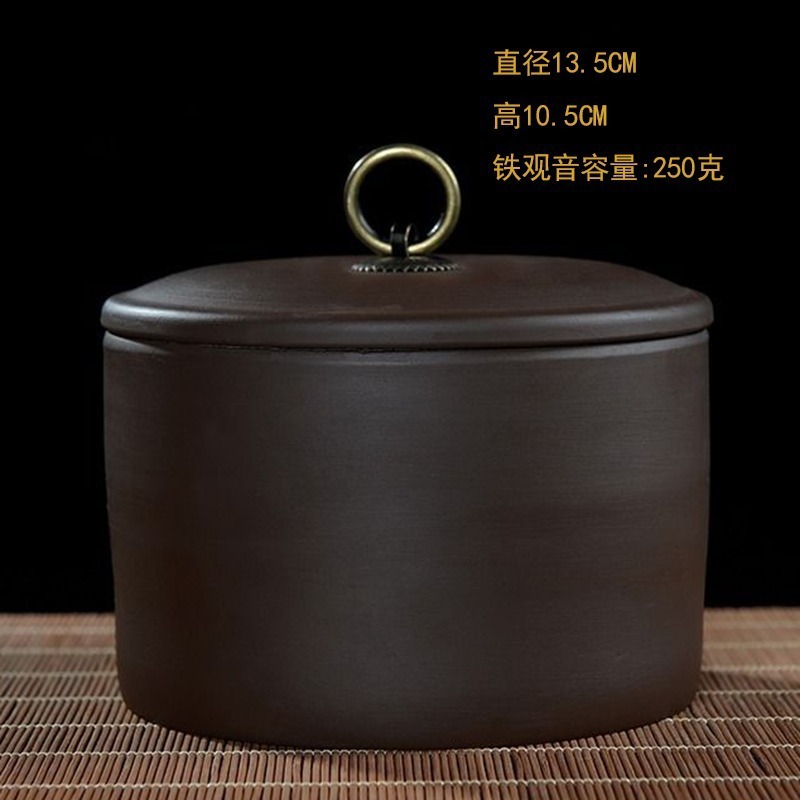 검은 보라색 모래(광택)