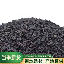 Ұɽ �Ȱ�̿ �Ȱ�̼ �Ȱ��~̼ 500����؛��؛