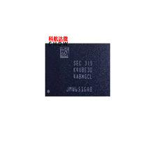 K4UBE3D4AB-MGCL M321R8GA0PB0-CWM M321RYGA0PB0-CWM �ڴ�оƬ