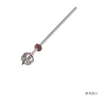 ��³��BTL2C5M ��������λ�ò��� BTL6-P510-M0611-E2-LA00,3-ZA