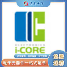 AIP1629A SOP-32 �����нӿ�LED�ӿ���IC ��춱��䡢���{��