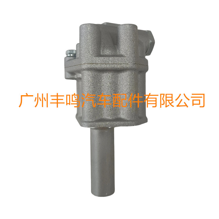 Bomba de aceite de motor 15010-40F00 para Nissan Nissan