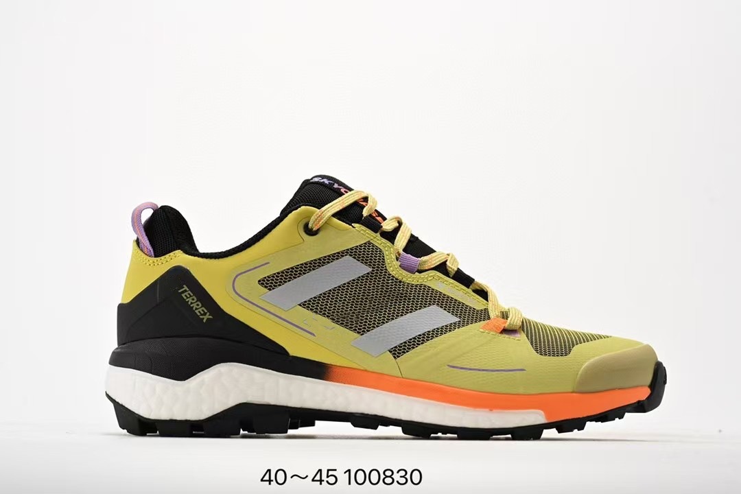 Pareja de deportes al aire libre zapatos de senderismo antideslizantes y resistentes al desgaste zapatos de senderismo de camping de moda zapatos de escalada transpirables anticolisión para hombres niños