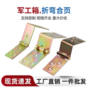 ���\�ۏ���퓃�����b���䙙���q朮���֧��ľ��̶��ۯB���