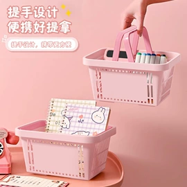 收纳盒;收纳箱;衣架