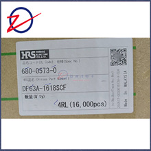 DF63A-1618SCF����ĸ����HRS�m�侀Ҏ16-18AWG
