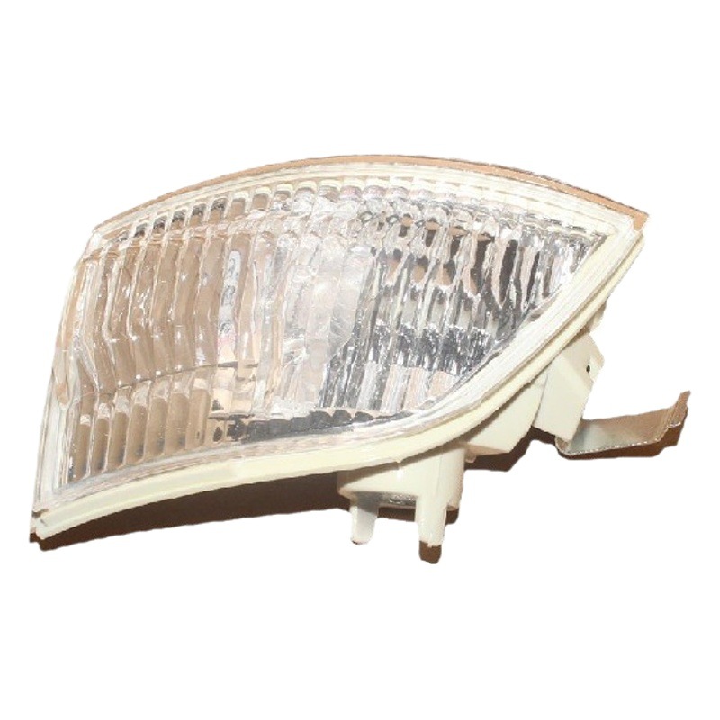 Comercio electrónico transfronterizo-suministro de fábrica-aplicable Ford Focus 07-11 espejo retrovisor luz L 6M5Y13B382AA