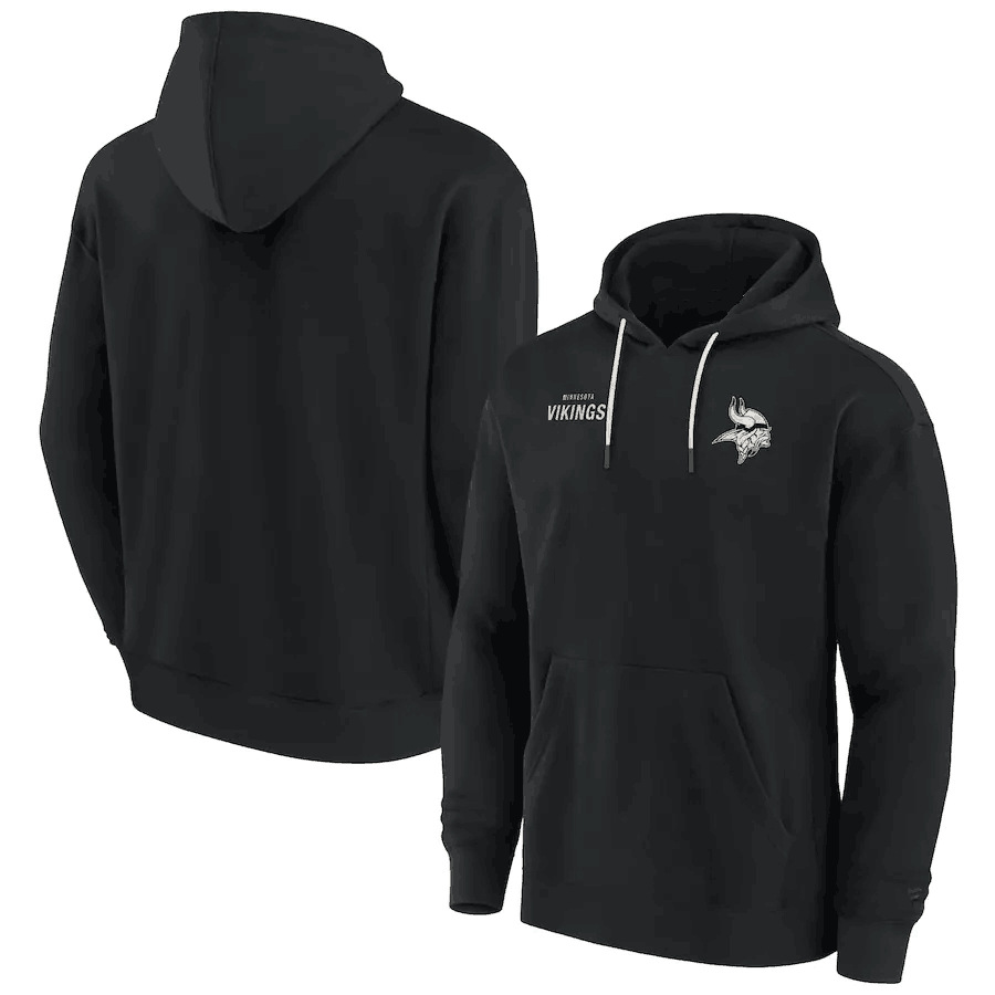 Soporte a la personalización de otoño nuevo estilo europeo y americano de ropa deportiva de hombre chaqueta NFL rugby con sombrero hombre