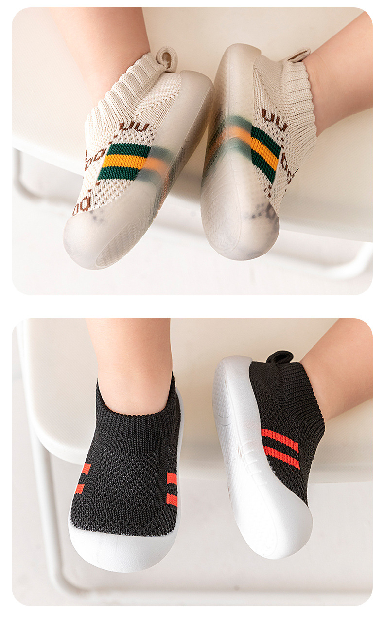 详情页2_04.jpg?x-oss-process=image/format,png